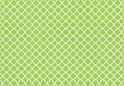 free_graphic_design_course_(16).jpeg