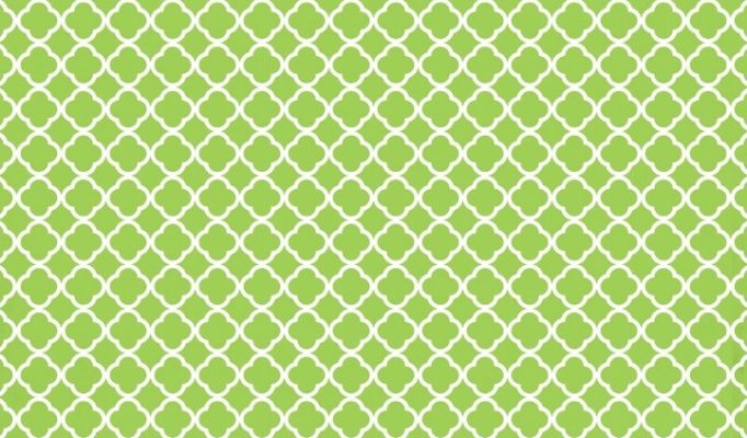 free_graphic_design_course_(16).jpeg