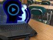 free_online_course_website_design_(9).jpeg