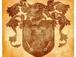 free_website_design_(8).jpeg