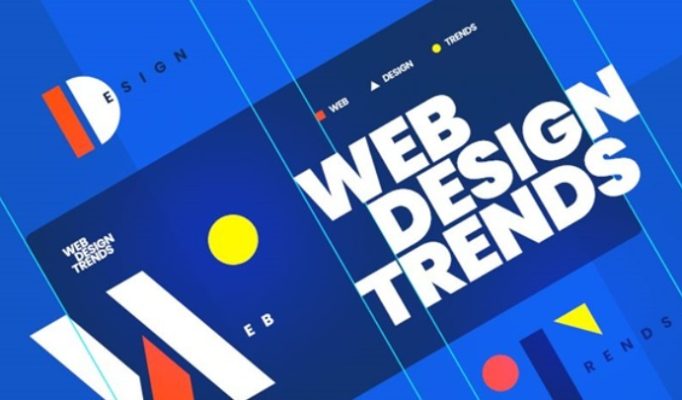 free_website_design_program_(33).jpeg