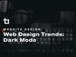 good_website_design_(22).jpg