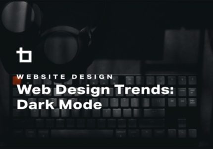 good_website_design_(22).jpg