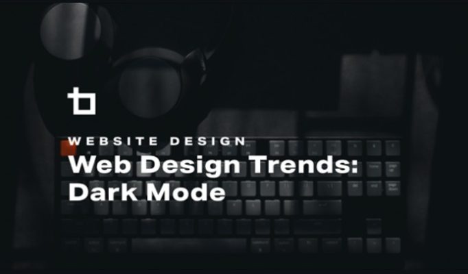 good_website_design_(22).jpg