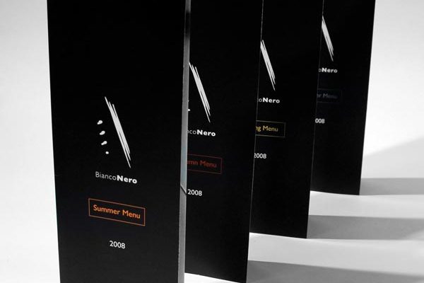 good_website_design_examples_(14).jpg