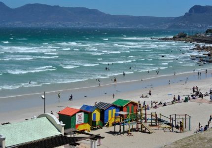 graphic_design_agencies_cape_town_(1).jpeg