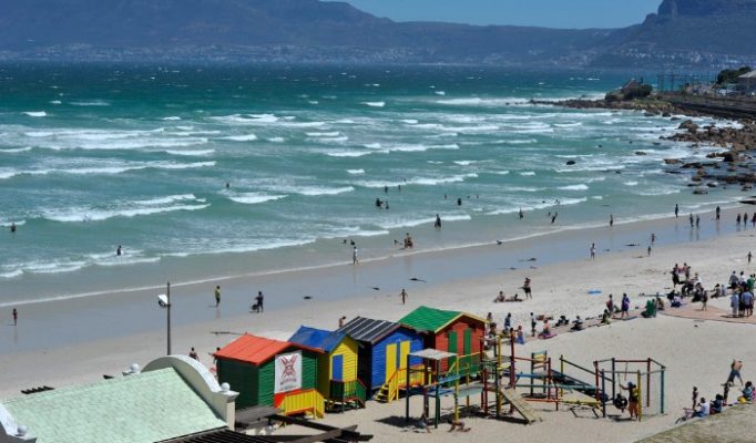 graphic_design_agencies_cape_town_(1).jpeg