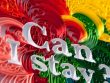 graphic_design_agencies_near_me_(2).jpeg