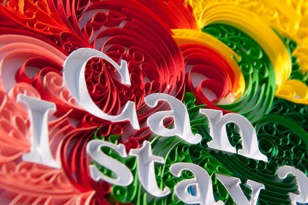 graphic_design_agencies_near_me_(2).jpeg