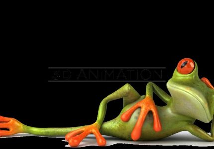 graphic_design_and_animation_(18).jpeg