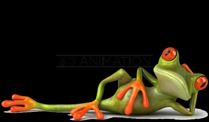 graphic_design_and_animation_(18).jpeg
