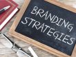graphic_design_and_branding_(10).jpeg