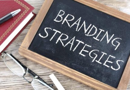 graphic_design_and_branding_(10).jpeg
