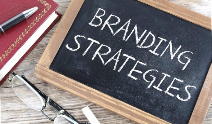 graphic_design_and_branding_(10).jpeg