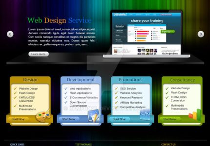 graphic_design_and_web_design_(20).jpg