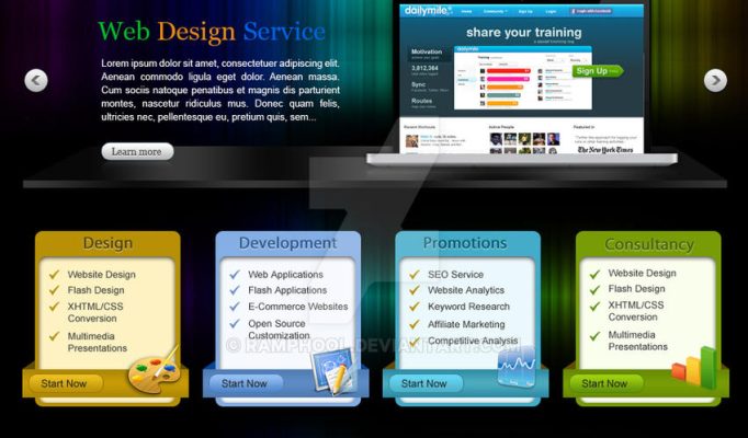 graphic_design_and_web_design_(20).jpg