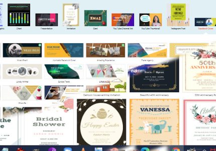 graphic_design_app_(33).jpg