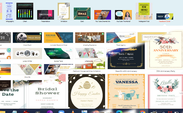 graphic_design_app_(33).jpg