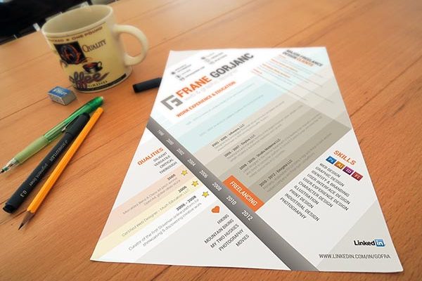 graphic_design_apps_free_(6).jpg