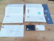 graphic_design_as_a_career_(4).jpg