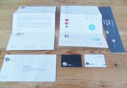 graphic_design_as_a_career_(4).jpg