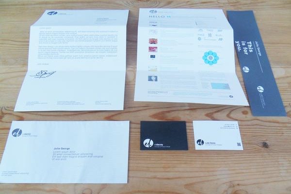 graphic_design_as_a_career_(4).jpg