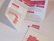 graphic_design_at_uj_(3).jpg