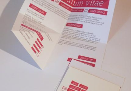 graphic_design_at_uj_(3).jpg