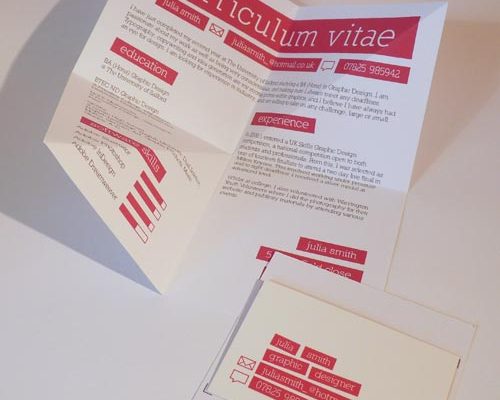 graphic_design_at_uj_(3).jpg