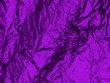 graphic_design_background_(19).jpeg