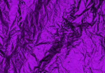 graphic_design_background_(19).jpeg