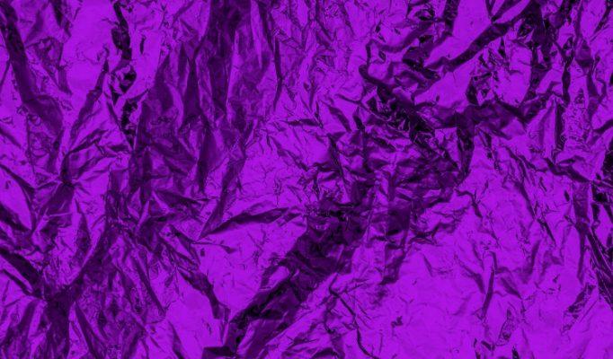 graphic_design_background_(19).jpeg