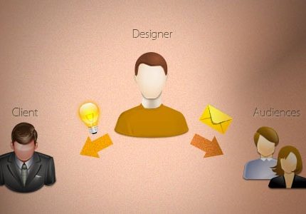 graphic_design_basics_(33).jpeg