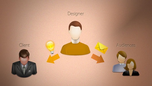 graphic_design_basics_(33).jpeg