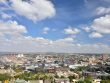 graphic_design_bloemfontein_(7).jpeg