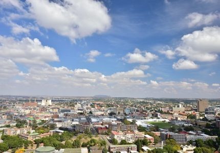 graphic_design_bloemfontein_(7).jpeg