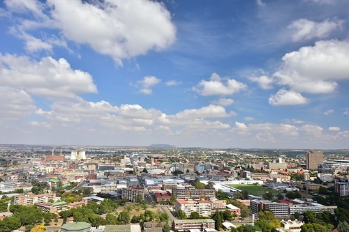 graphic_design_bloemfontein_(7).jpeg