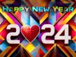 graphic_design_bursaries_2024_(9).jpeg