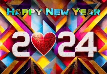 graphic_design_bursaries_2024_(9).jpeg