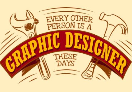 graphic_design_bursary_(12).jpg
