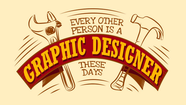 graphic_design_bursary_(12).jpg