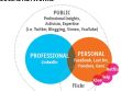 graphic_design_careers_(25).jpeg