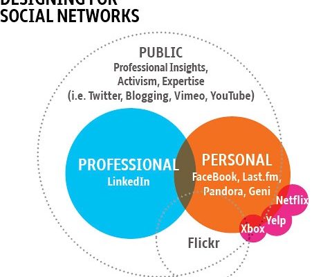 graphic_design_careers_(25).jpeg