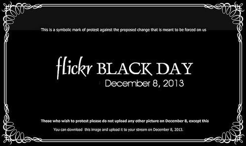 graphic_design_certificate_(12).jpg