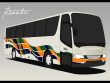 graphic_design_companies_(21).jpeg