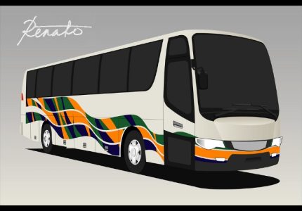graphic_design_companies_(21).jpeg