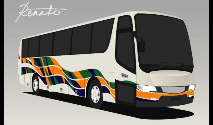 graphic_design_companies_(21).jpeg