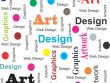 graphic_design_companies_durban_(2).jpg