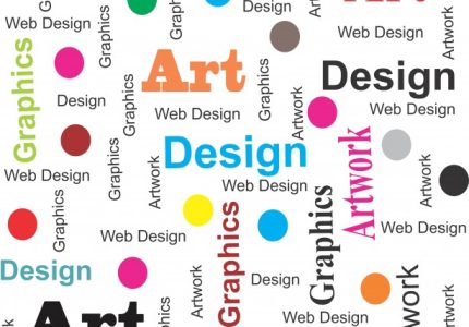 graphic_design_companies_durban_(2).jpg