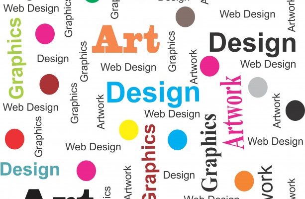graphic_design_companies_durban_(2).jpg